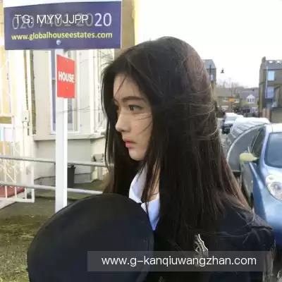 农凤晶